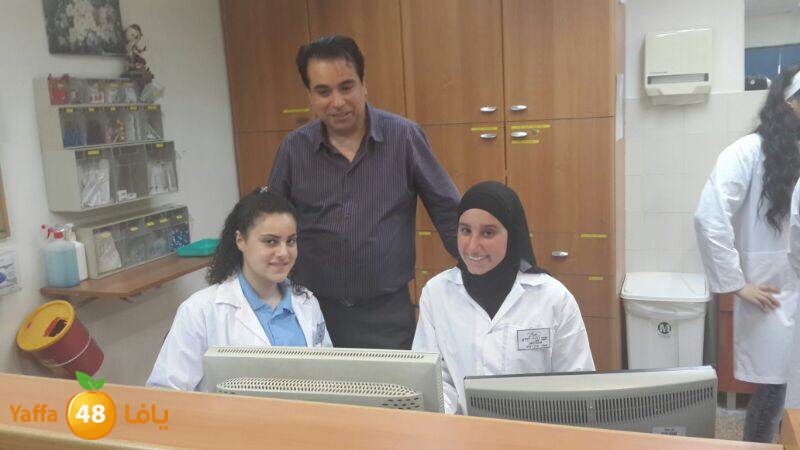 teb school shamela (31).jpg